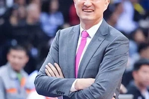  如何找到专业的篮球总决赛教练：全面指南与最新趋势